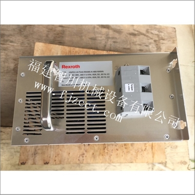 HNF01.1A-F240-R0065-A-480-NNNN力士乐驱动器-模块-电机厦门全新原装