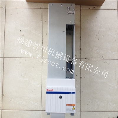 HMS01.1N-W0150-A-07-NNNN厦门全新原装力士乐驱动器-模块-电机