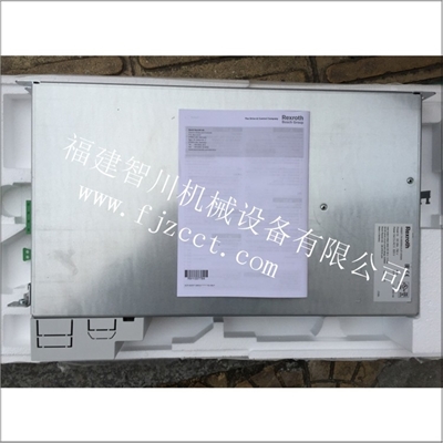 HMS01.1E-W0054-A-07-NNNN力士乐驱动器-模块-电机厦门全新原装