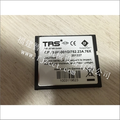 FWA-CML65-MLC-12V12-DO力士乐驱动器-模块-电机厦门全新原装
