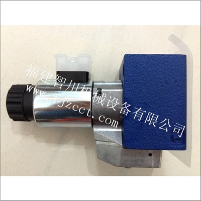 M-3SEW10C14 420MG24N9K4力士乐球阀福建现货供应
