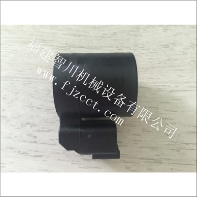 全新原装 电磁阀-海德福斯现货供应 43134301512