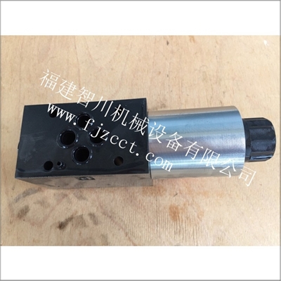 全新原装 电磁阀-派克厦门现货供应 D1VW020BNJW91