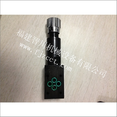 全新原装 电磁阀-派克厦门现货供应 RDM2PT35KVG15