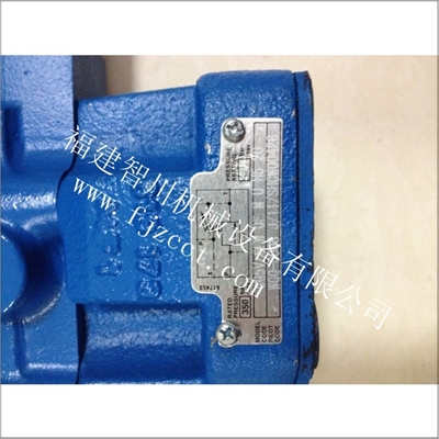 电磁阀-威格士全新原装现货 CO5V-6FW-OF-M-U-W5-20
