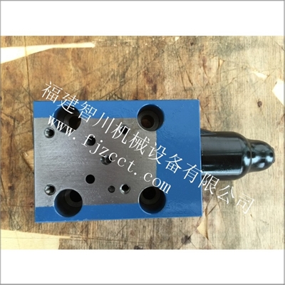 威格士全新原装现货 CVCS-16-C3-W-350-20-AP08