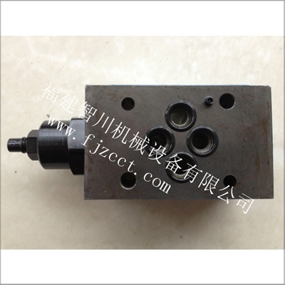全新原装 电磁阀-威格士全新原装现货 DGMFN-3-Y-A1W-41