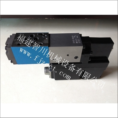 电磁阀-威格士全新原装现货 KBSDG4V-3-92L-12-M1-PE7-H7-11