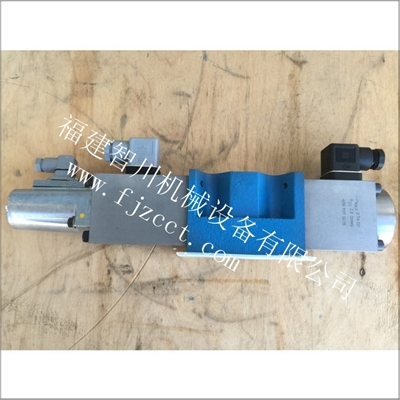 KFDG4V5-33C70N-Z-VM-U1-H7-20-E-N56威格士电磁阀厦门全新原装
