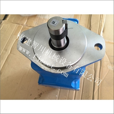 3525V-25A12-1AD22R威格士电磁阀全新原装