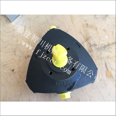 PR4-30 1.60-700RA01M01力士乐柱塞泵福建现货供应