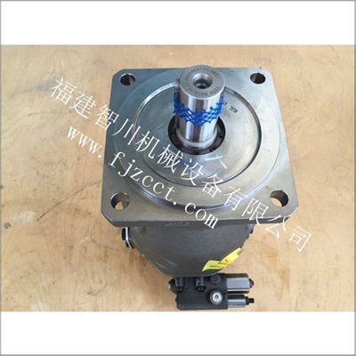 A10VSO100DRS32R-VPB12N00力士乐柱塞泵