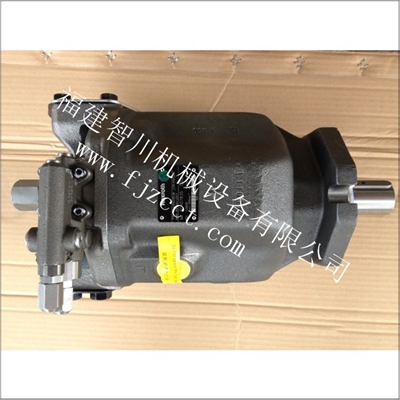 A10VSO100DR 31R-PPA12N00力士乐柱塞泵福建现货