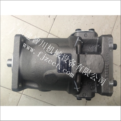 A10VSO71DRS 32R VPB22U99-S2183力士乐柱塞泵厦门全新原装