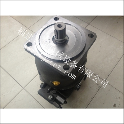 A10VSO71DRS 32R VPB22U99-S2183力士乐柱塞泵厦门全新原装