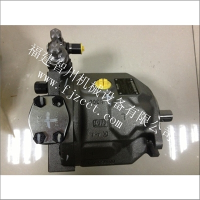 A10VSO45DRG 31R-PPA12N00力士乐柱塞泵