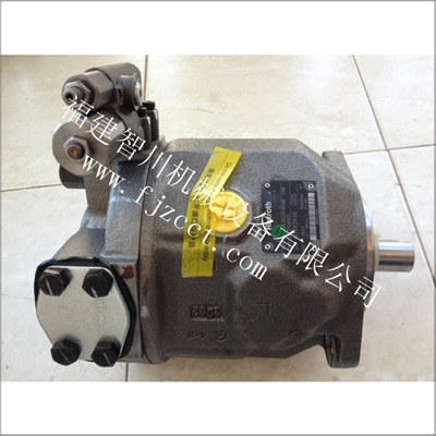 A10VSO45DRF1 31R-PPA12N00-S1648力士乐柱塞泵厦门全新原装