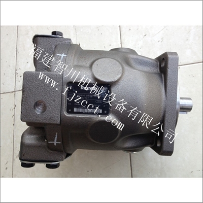 A10VSO45DFR132R-VPB12N00-S2655力士乐柱塞泵厦门全新原装