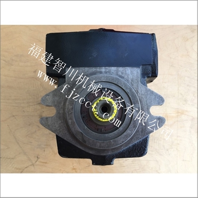 A10VG45HD3D1 10L-NSC10FO23D厦门全新原装力士乐柱塞泵