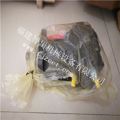A7VO55DR 63R-NZB01力士乐柱塞泵