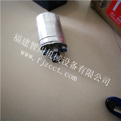 全新原装 力士乐 气动 0580054001