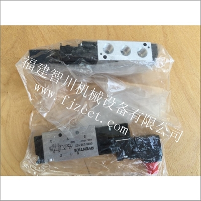 全新原装 力士乐 气动 0820038102