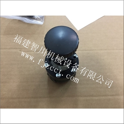 全新原装 力士乐 气动 0821302446
