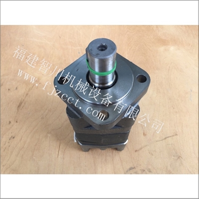 OMS250 151F2205福建全新原装丹佛斯摆线马达
