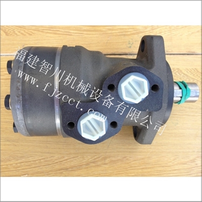 OMR160 151-0714福建全新原装丹佛斯摆线马达