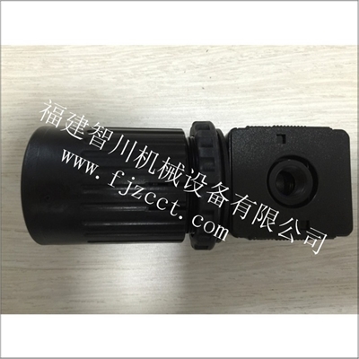 全新原装 力士乐 气动 0821302559