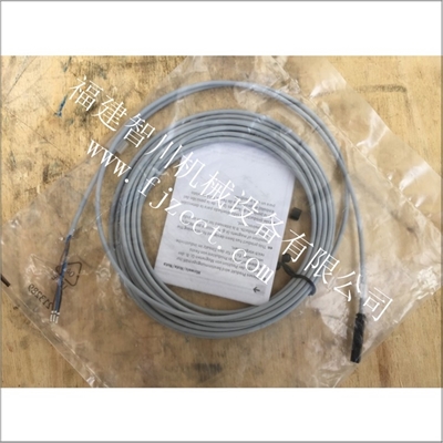 福建全新原装FESTO费斯托油缸SMT-8M-A-24V