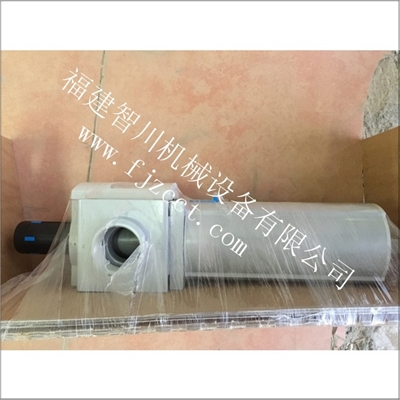 MS12-LFR-AGI-D7-E-U-V-LD-AS厦门全新原装FESTO费斯托油缸