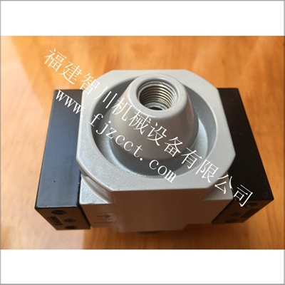 HEP-D-MIDI厦门全新原装FESTO费斯托油缸