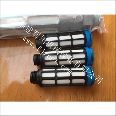 福建全新原装FESTO费斯托油缸GRU-1 2-B  9519
