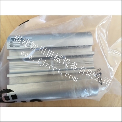 全新原装 力士乐 气动 0822394004