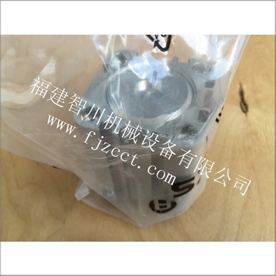 全新原装 力士乐 气动 0822394004