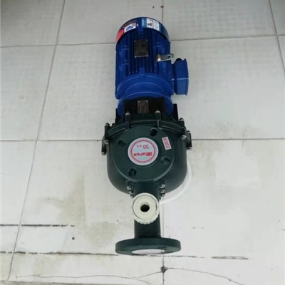 SDK-50052NBH-SSH