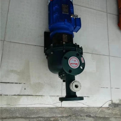 SDK-50052NBH-SSH