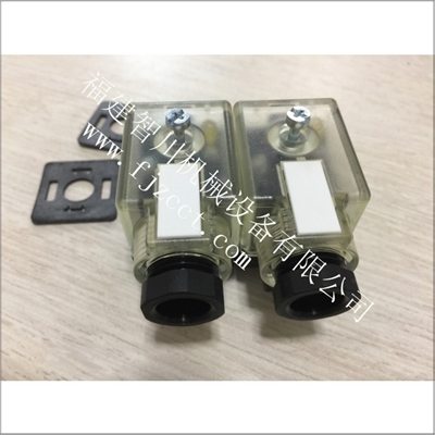 全新原装 力士乐 插头 R901017026