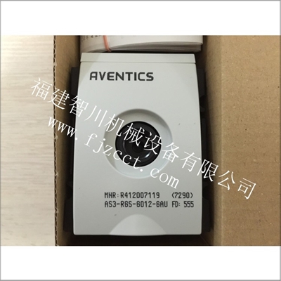R412007119厦门全新原装力士乐气动