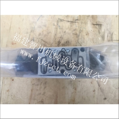 5811590650厦门全新原装力士乐气动