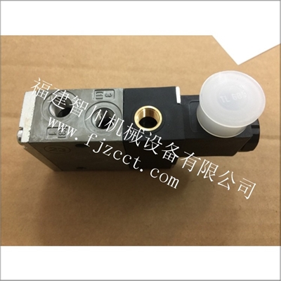 5772560220厦门全新原装力士乐气动