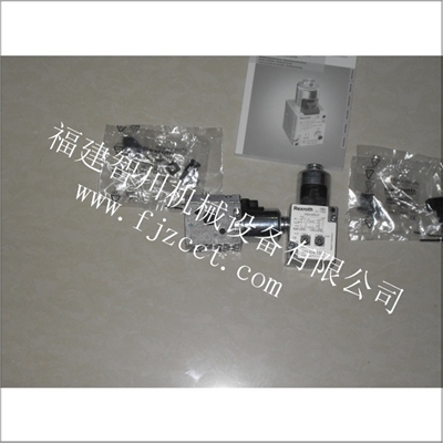 5610141330厦门全新原装力士乐气动