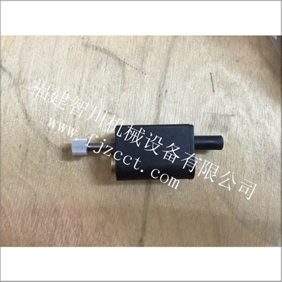全新原装 力士乐 气动 5341300000