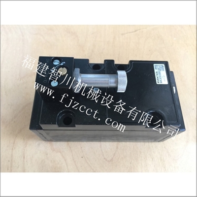 全新原装 力士乐 气动 5673010000