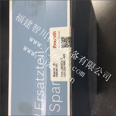 力士乐温度变送器R900888101 CDH220 160M-A20
