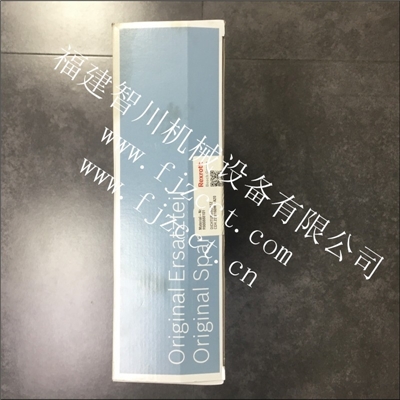力士乐温度变送器R900888101 CDH220 160M-A20