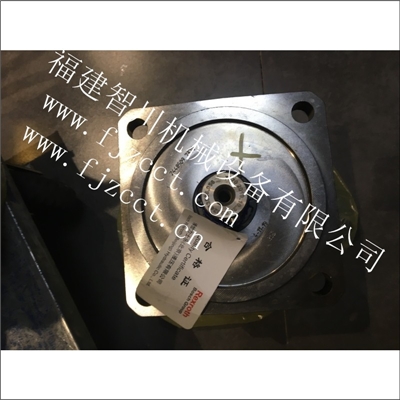 A10VSO71DRS 32R-VPB22U99-S2184力士乐柱塞泵