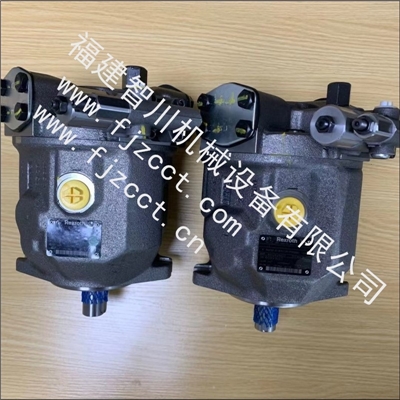 A10VSO45DFR1 31R-PPA12N00-S1648力士乐柱塞泵福建现货供应
