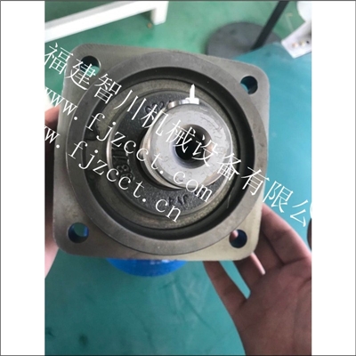 A2FM63 61W-VBB100?力士乐柱塞泵福建现货